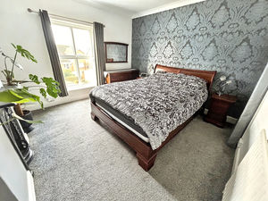 Bedroom 1- click for photo gallery